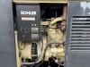 Kohler Power System - 12