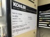 Kohler Power System - 13