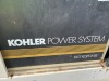 Kohler Power System - 18