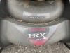 Honda HRX217 Lawn Mower - 4