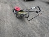 Honda Hrr2162SDA Lawn Mower - 3