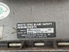 Honda Hrr2162SDA Lawn Mower - 5