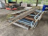 Scaffolding - 2
