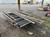 Scaffolding - 3