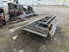 Scaffolding - 4