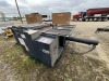 J.V VB-60-B Cardboard Bayler - 3