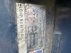 J.V VB-60-B Cardboard Bayler - 5