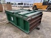 11/2004 Wastequip 6030XHD Baler - 3