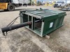 11/2004 Wastequip 6030XHD Baler - 4