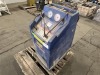 Yellow Jacket Refrigerant Management - 2