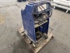 Yellow Jacket Refrigerant Management - 3