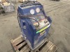 Yellow Jacket Refrigerant Management - 5