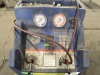 Yellow Jacket Refrigerant Management - 6