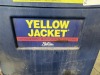 Yellow Jacket Refrigerant Management - 7