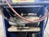 Yellow Jacket Refrigerant Management - 8