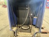 Yellow Jacket Refrigerant Management - 9