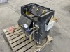Glyclean Antifreeze Coolant Recycling - 2