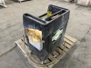Glyclean Antifreeze Coolant Recycling - 3