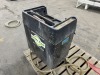 Glyclean Antifreeze Coolant Recycling - 4