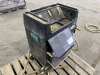 Glyclean Antifreeze Coolant Recycling - 5