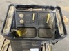 Glyclean Antifreeze Coolant Recycling - 6