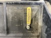 Glyclean Antifreeze Coolant Recycling - 7