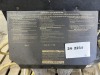 Glyclean Antifreeze Coolant Recycling - 9