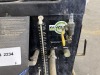 Glyclean Antifreeze Coolant Recycling - 10