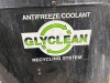Glyclean Antifreeze Coolant Recycling - 11