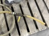 Glyclean Antifreeze Coolant Recycling - 12