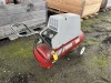 Sanborn Magna Force Air Compressor - 2