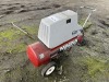 Sanborn Magna Force Air Compressor - 4