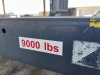 Hoffman Hydraulic Scissor Auto Lift - 5