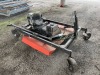 2019 DR Mower Promax 52T Towable Mower - 3