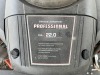 2019 DR Mower Promax 52T Towable Mower - 5
