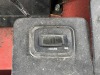 2019 DR Mower Promax 52T Towable Mower - 7