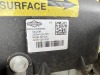 2019 DR Mower Promax 52T Towable Mower - 8