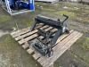 Reese 5th Wheel Hitch - 3