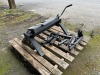 Reese 5th Wheel Hitch - 4