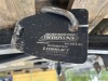 Reese 5th Wheel Hitch - 5