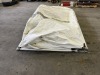 Styrofoam Packing Peanut Dispenser - 2