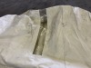 Styrofoam Packing Peanut Dispenser - 3