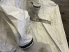 Styrofoam Packing Peanut Dispenser - 4