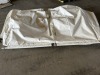 Styrofoam Packing Peanut Dispenser - 2