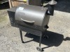 Traeger Grill - 2