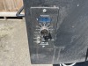 Traeger Grill - 5