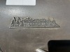 Traeger Grill - 6