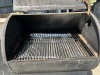 Traeger Grill - 7