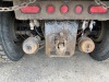 2006 Peterbilt 378 Tri-Axle Dump Truck - 23