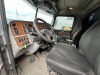 2006 Peterbilt 378 Tri-Axle Dump Truck - 24